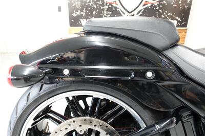 2019 Harley-Davidson Breakout   - Photo 28 - Kingman, KS 67068