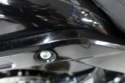 2019 Harley-Davidson Breakout   - Photo 42 - Kingman, KS 67068