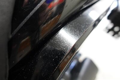 2019 Harley-Davidson Breakout   - Photo 39 - Kingman, KS 67068