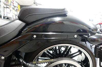 2019 Harley-Davidson Breakout   - Photo 26 - Kingman, KS 67068