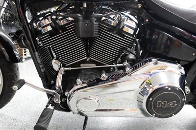 2019 Harley-Davidson Breakout   - Photo 30 - Kingman, KS 67068