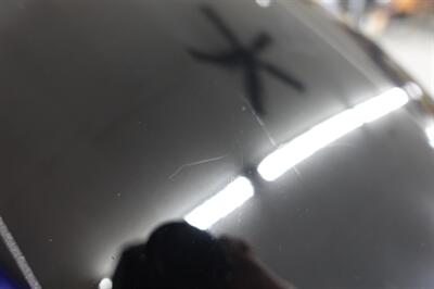 2019 Harley-Davidson Breakout   - Photo 36 - Kingman, KS 67068