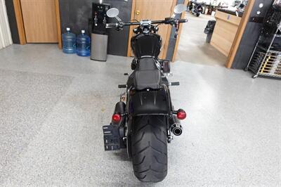 2019 Harley-Davidson Breakout   - Photo 7 - Kingman, KS 67068