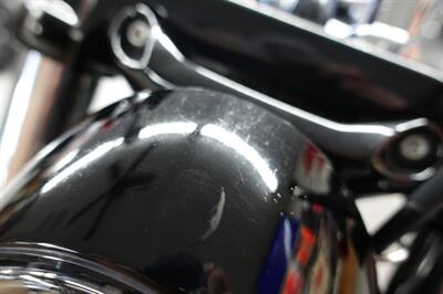 2019 Harley-Davidson Breakout   - Photo 34 - Kingman, KS 67068