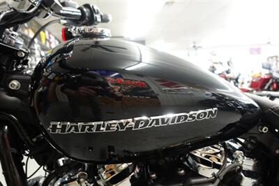 2019 Harley-Davidson Breakout   - Photo 25 - Kingman, KS 67068