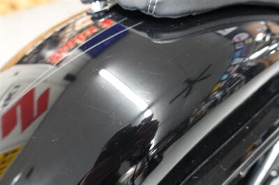 2019 Harley-Davidson Breakout   - Photo 41 - Kingman, KS 67068