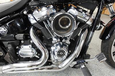 2019 Harley-Davidson Breakout   - Photo 29 - Kingman, KS 67068