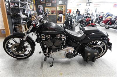 2019 Harley-Davidson Breakout   - Photo 5 - Kingman, KS 67068
