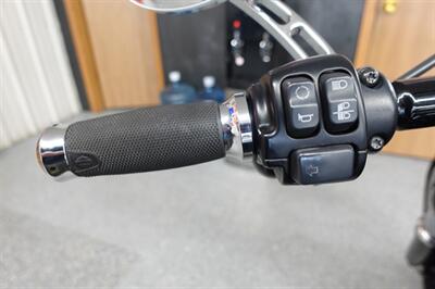 2019 Harley-Davidson Breakout   - Photo 49 - Kingman, KS 67068