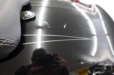 2019 Harley-Davidson Breakout   - Photo 40 - Kingman, KS 67068