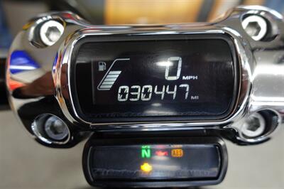 2019 Harley-Davidson Breakout   - Photo 51 - Kingman, KS 67068