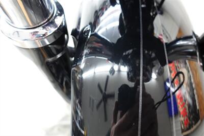 2019 Harley-Davidson Breakout   - Photo 45 - Kingman, KS 67068