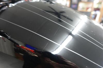 2019 Harley-Davidson Breakout   - Photo 35 - Kingman, KS 67068