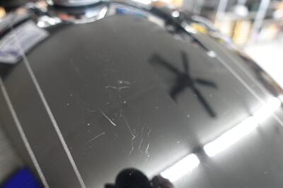 2019 Harley-Davidson Breakout   - Photo 37 - Kingman, KS 67068