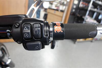 2019 Harley-Davidson Breakout   - Photo 50 - Kingman, KS 67068