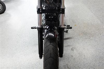 2019 Harley-Davidson Breakout   - Photo 13 - Kingman, KS 67068