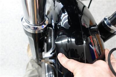 2019 Harley-Davidson Breakout   - Photo 47 - Kingman, KS 67068