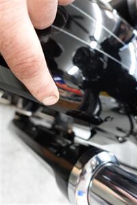 2019 Harley-Davidson Breakout   - Photo 48 - Kingman, KS 67068