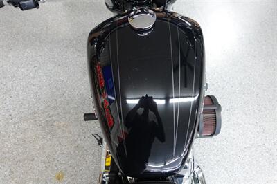 2019 Harley-Davidson Breakout   - Photo 23 - Kingman, KS 67068