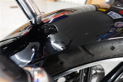 2019 Harley-Davidson Breakout   - Photo 44 - Kingman, KS 67068