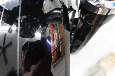 2019 Harley-Davidson Breakout   - Photo 46 - Kingman, KS 67068