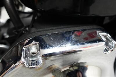 2019 Harley-Davidson Breakout   - Photo 38 - Kingman, KS 67068