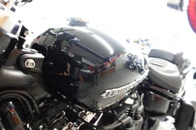 2019 Harley-Davidson Breakout   - Photo 24 - Kingman, KS 67068