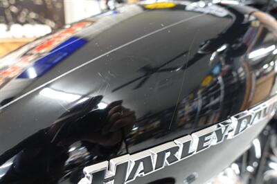 2019 Harley-Davidson Breakout   - Photo 43 - Kingman, KS 67068