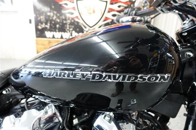 2019 Harley-Davidson Breakout   - Photo 22 - Kingman, KS 67068