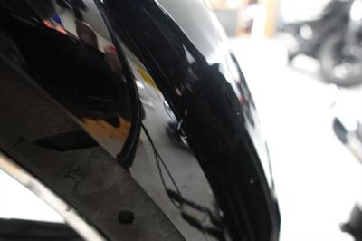 2019 Harley-Davidson Breakout   - Photo 33 - Kingman, KS 67068