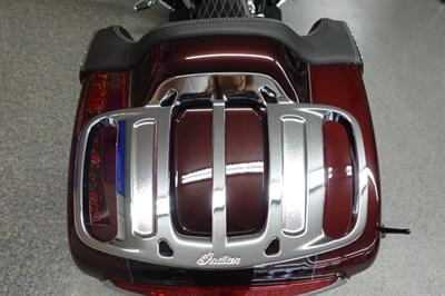 2022 Indian Roadmaster - Photo 43 - Kingman, KS 67068