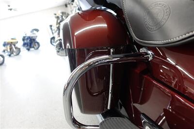2022 Indian Roadmaster - Photo 22 - Kingman, KS 67068