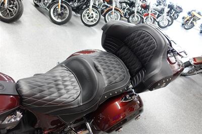 2022 Indian Roadmaster - Photo 48 - Kingman, KS 67068