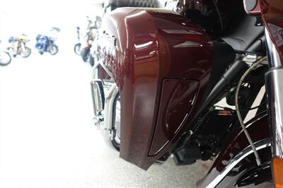2022 Indian Roadmaster - Photo 13 - Kingman, KS 67068