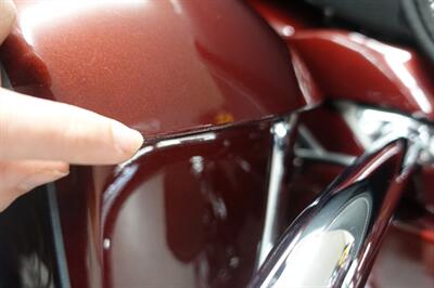 2022 Indian Roadmaster - Photo 26 - Kingman, KS 67068