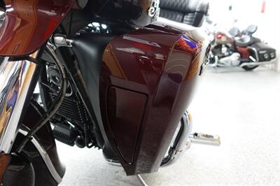 2022 Indian Roadmaster - Photo 29 - Kingman, KS 67068