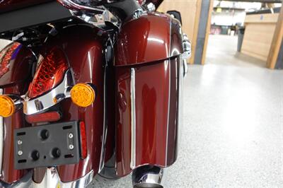 2022 Indian Roadmaster - Photo 24 - Kingman, KS 67068