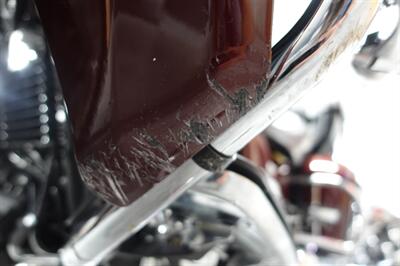 2022 Indian Roadmaster - Photo 30 - Kingman, KS 67068