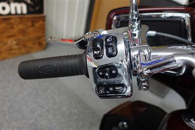 2022 Indian Roadmaster - Photo 51 - Kingman, KS 67068