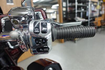 2022 Indian Roadmaster - Photo 50 - Kingman, KS 67068
