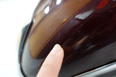2022 Indian Roadmaster - Photo 28 - Kingman, KS 67068