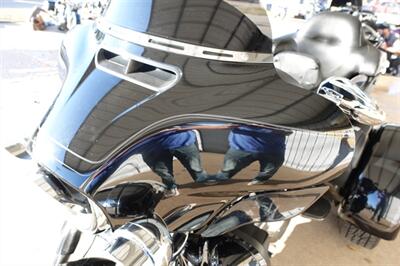 2022 Harley-Davidson Tri Glide   - Photo 26 - Kingman, KS 67068