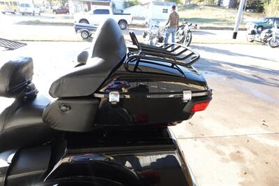 2022 Harley-Davidson Tri Glide   - Photo 33 - Kingman, KS 67068