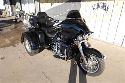 2022 Harley-Davidson Tri Glide   - Photo 2 - Kingman, KS 67068