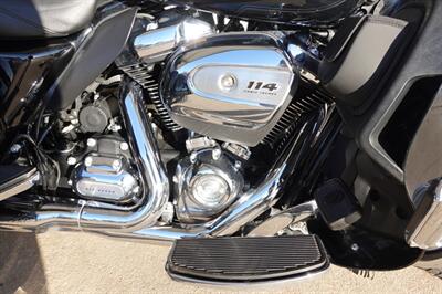 2022 Harley-Davidson Tri Glide   - Photo 13 - Kingman, KS 67068