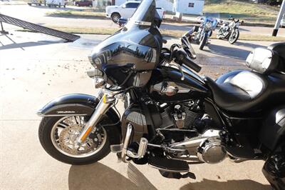 2022 Harley-Davidson Tri Glide   - Photo 24 - Kingman, KS 67068