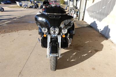 2022 Harley-Davidson Tri Glide   - Photo 3 - Kingman, KS 67068