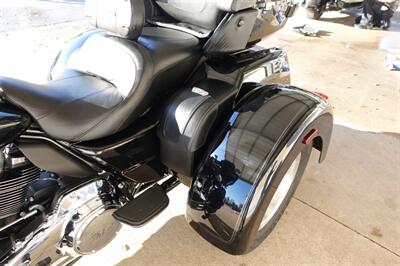 2022 Harley-Davidson Tri Glide   - Photo 29 - Kingman, KS 67068