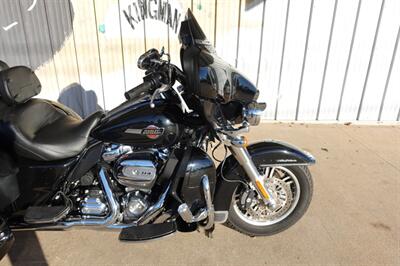 2022 Harley-Davidson Tri Glide   - Photo 9 - Kingman, KS 67068