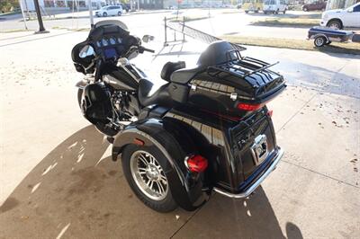 2022 Harley-Davidson Tri Glide   - Photo 6 - Kingman, KS 67068